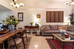 High Oak Condominium (D21), Condominium #595832661